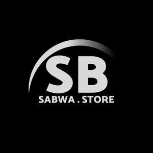 My Store